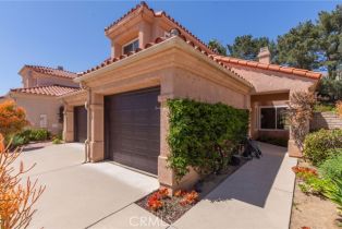 Single Family Residence, 15535 Mallory ct, Moorpark, CA 93021 - 4