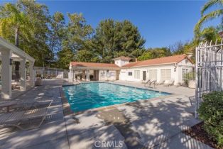 Single Family Residence, 15535 Mallory ct, Moorpark, CA 93021 - 40