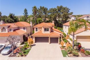 Single Family Residence, 15535 Mallory ct, Moorpark, CA 93021 - 42
