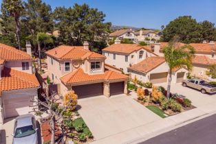 Single Family Residence, 15535 Mallory ct, Moorpark, CA 93021 - 45