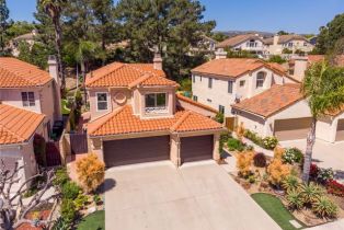 Single Family Residence, 15535 Mallory ct, Moorpark, CA 93021 - 46
