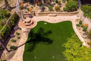 Single Family Residence, 15535 Mallory ct, Moorpark, CA 93021 - 48