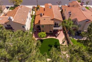 Single Family Residence, 15535 Mallory ct, Moorpark, CA 93021 - 49