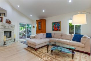 Single Family Residence, 15535 Mallory ct, Moorpark, CA 93021 - 8