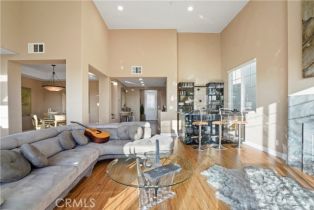 , 5672 Como cir, Woodland Hills, CA 91367 - 10