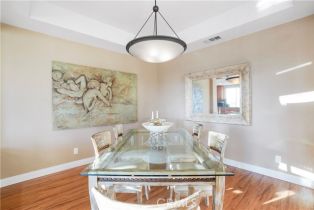 , 5672 Como cir, Woodland Hills, CA 91367 - 11