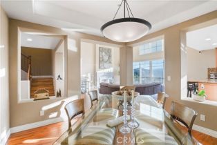 , 5672 Como cir, Woodland Hills, CA 91367 - 13