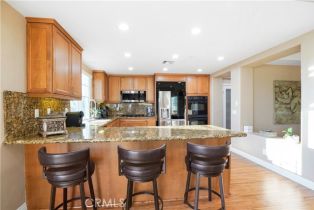 , 5672 Como cir, Woodland Hills, CA 91367 - 15