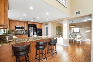 , 5672 Como cir, Woodland Hills, CA 91367 - 16