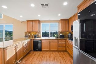 , 5672 Como cir, Woodland Hills, CA 91367 - 18