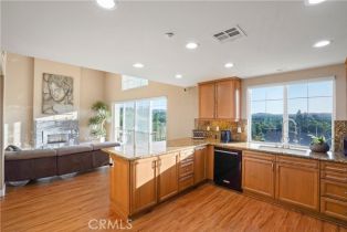 , 5672 Como cir, Woodland Hills, CA 91367 - 19