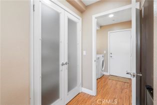 , 5672 Como cir, Woodland Hills, CA 91367 - 20