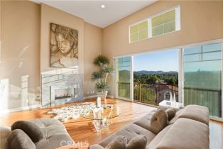 , 5672 Como cir, Woodland Hills, CA 91367 - 24