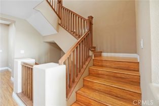 , 5672 Como cir, Woodland Hills, CA 91367 - 25