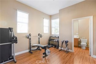 , 5672 Como cir, Woodland Hills, CA 91367 - 27