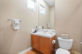 , 5672 Como cir, Woodland Hills, CA 91367 - 28