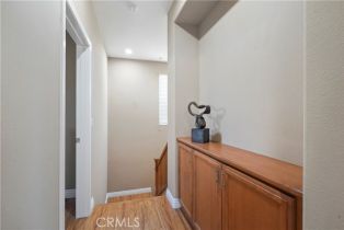 , 5672 Como cir, Woodland Hills, CA 91367 - 29