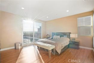 , 5672 Como cir, Woodland Hills, CA 91367 - 31