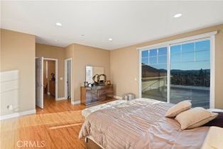 , 5672 Como cir, Woodland Hills, CA 91367 - 32