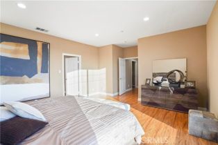 , 5672 Como cir, Woodland Hills, CA 91367 - 33