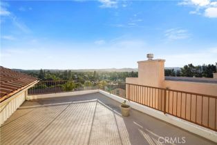 , 5672 Como cir, Woodland Hills, CA 91367 - 37