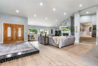 Single Family Residence, 95 Buckskin rd, Bell Canyon, CA 91307 - 10