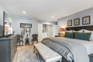 Single Family Residence, 95 Buckskin rd, Bell Canyon, CA 91307 - 11