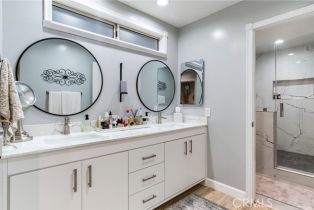 Single Family Residence, 95 Buckskin rd, Bell Canyon, CA 91307 - 12