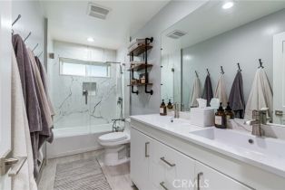 Single Family Residence, 95 Buckskin rd, Bell Canyon, CA 91307 - 14