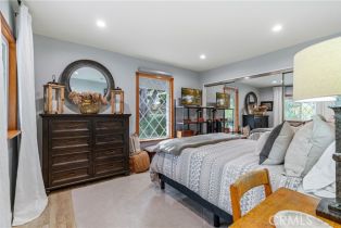 Single Family Residence, 95 Buckskin rd, Bell Canyon, CA 91307 - 16