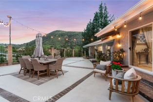 Single Family Residence, 95 Buckskin rd, Bell Canyon, CA 91307 - 2