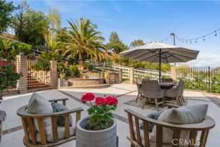 Single Family Residence, 95 Buckskin rd, Bell Canyon, CA 91307 - 20
