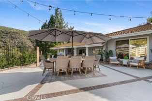 Single Family Residence, 95 Buckskin rd, Bell Canyon, CA 91307 - 21