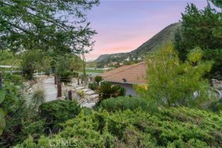 Single Family Residence, 95 Buckskin rd, Bell Canyon, CA 91307 - 22