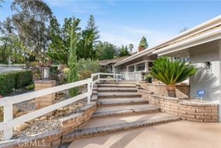 Single Family Residence, 95 Buckskin rd, Bell Canyon, CA 91307 - 24