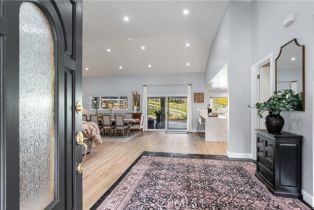 Single Family Residence, 95 Buckskin rd, Bell Canyon, CA 91307 - 3