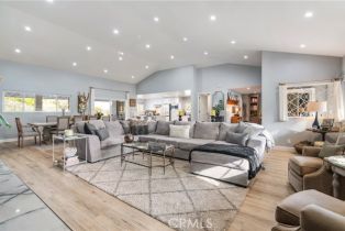 Single Family Residence, 95 Buckskin rd, Bell Canyon, CA 91307 - 4