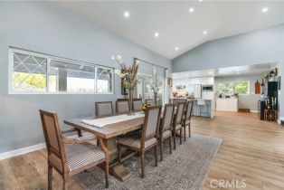 Single Family Residence, 95 Buckskin rd, Bell Canyon, CA 91307 - 5