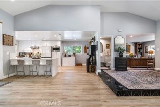 Single Family Residence, 95 Buckskin rd, Bell Canyon, CA 91307 - 6