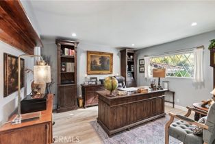 Single Family Residence, 95 Buckskin rd, Bell Canyon, CA 91307 - 7