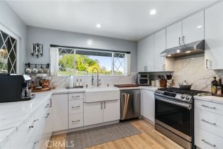 Single Family Residence, 95 Buckskin rd, Bell Canyon, CA 91307 - 9
