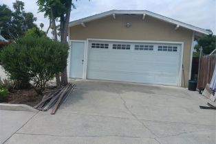 Single Family Residence, 611 Prescott st, Pasadena, CA 91104 - 2