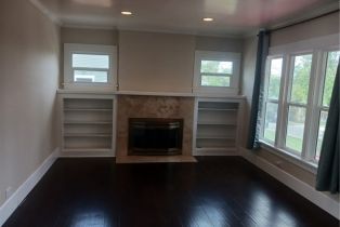 Single Family Residence, 611 Prescott st, Pasadena, CA 91104 - 3