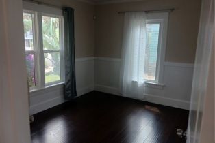 Single Family Residence, 611 Prescott st, Pasadena, CA 91104 - 4