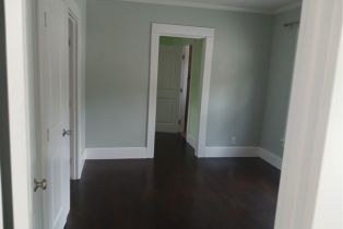 Single Family Residence, 611 Prescott st, Pasadena, CA 91104 - 5