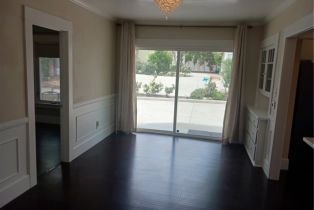 Single Family Residence, 611 Prescott st, Pasadena, CA 91104 - 6