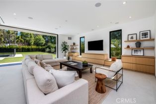 Residential Lease, 4930 Palomar DR, Tarzana, CA  Tarzana, CA 91356