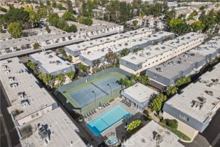 Condominium, 18550 Hatteras st, Tarzana, CA 91356 - 10