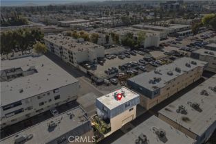 Condominium, 18550 Hatteras st, Tarzana, CA 91356 - 11