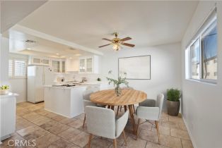 Condominium, 18550 Hatteras st, Tarzana, CA 91356 - 2